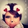 apriljmcdowell0